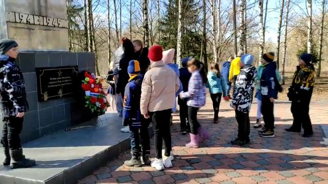 Уборка смотреть онлайн