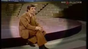 Эдуард Хиль - Да разве сердце позабудет