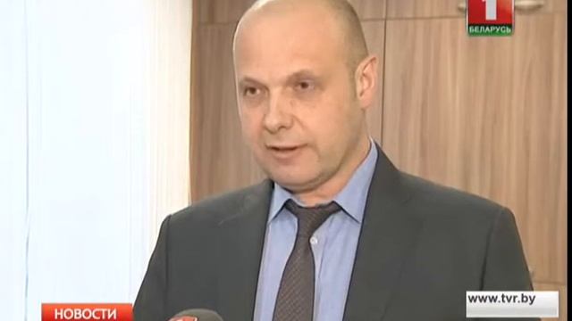 В Беларуси сформирован перечень объектов для приватизации в 2017 смотреть онлайн