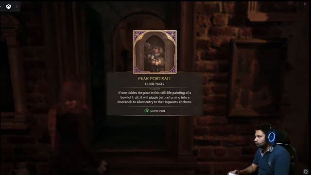 hogwarts legacy - early access - D3 - [DROPS] #xboxseriess #hogwarts #hogwartslegacy смотреть онлайн