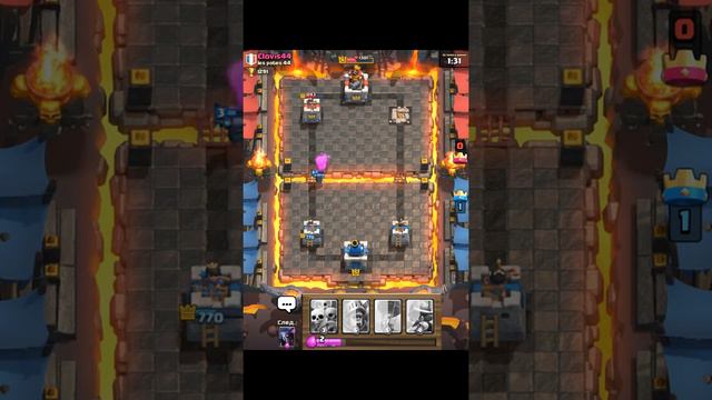 Контр отака смотреть онлайн