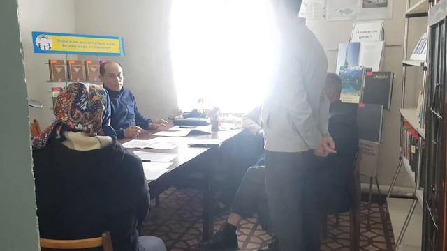ГУ "УПРАВЛЕНИЕ ПРИРОДНЫХ РЕСУРСОВ И РЕГУЛИРОВАНИЯ ПРИРОДОПОЛЬЗОВАНИЯ АКМОЛИНСКОЙ ОБЛ" № 22180811001 смотреть онлайн