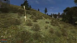 ОП-2.1. Кодовый замок. Ремонтные ящики. Брат Тени Монолита. ПДА стукача Монолита