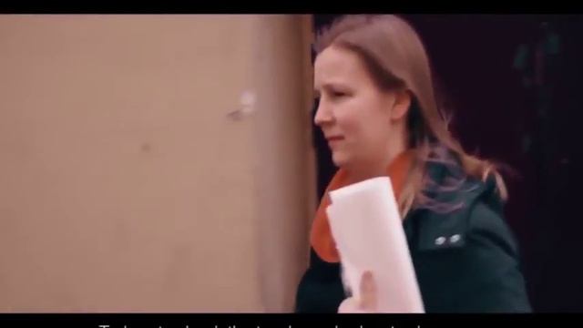 Письмо мальчика к Пророку (Мир Ему и благословение от Аллаха). смотреть онлайн