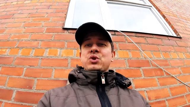 Как почистить диван из ткани? смотреть онлайн