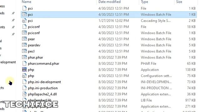 Finally solved How to fix PHP executable not found error 2023 | Configure VS Code for PHP смотреть онлайн