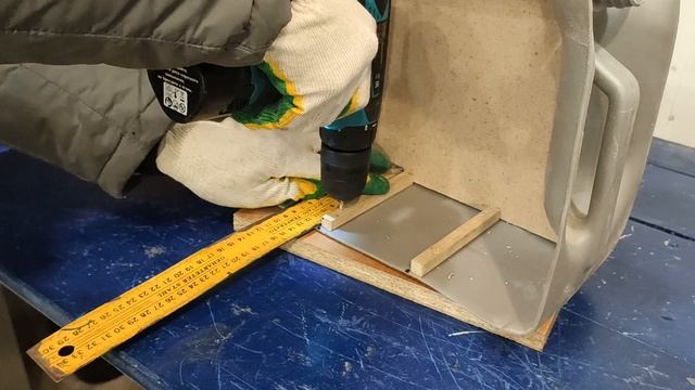 Отличная идея из пластиковой канистры смотреть онлайн