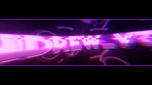 ШОК!?Я НЕ ЗНАЮ КАКОЕ ИНТРО МНЕ ОСТАВИТЬ!!!ПОМОЖЕТЕ?? смотреть онлайн