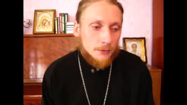 Звездный двор: место для домашнего уюта