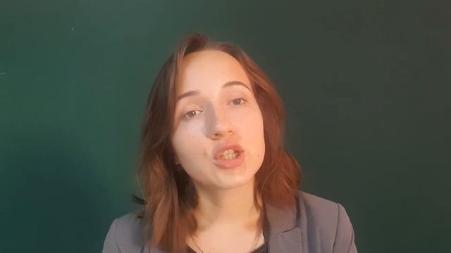 Принципы обучения смотреть онлайн