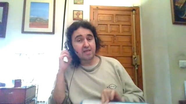 # English video lesson (NEITHER/NOR/EITHER/OR/PRESENT CONTINUOUS/FUTURE WITH WILL/BE GOING TO) смотреть онлайн