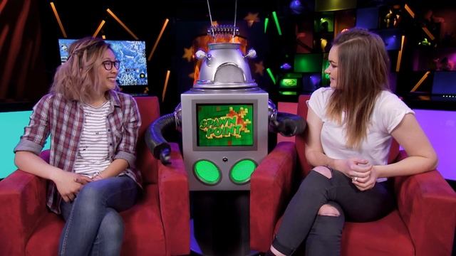 Armello | Game Review смотреть онлайн