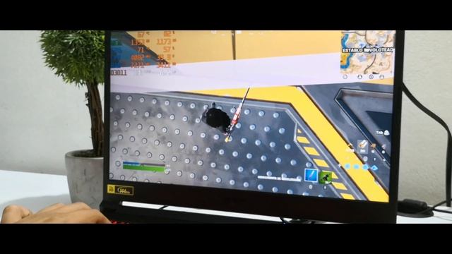 Acer nitro 5 review 2022 | ¿Laptop gamer calidad precio? Intel core i5 11400H - GTX 1650 - 8GB RAM смотреть онлайн