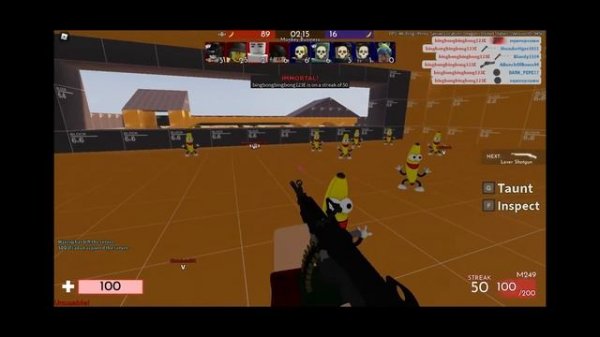 Roblox Executor Scriptware Best Executor/Exploit No Key 2021