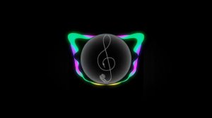 Градусы - на минуту замечтаюсь не летаю но пытаюсь