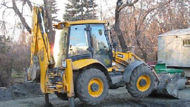 Наматываем километраж. смотреть онлайн