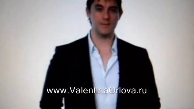 21 секрет Альфа-Лидерства от Райн Анжело! смотреть онлайн