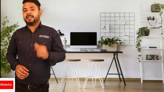 WIFI Camera Connect In CP PLUS DVR/NVR |