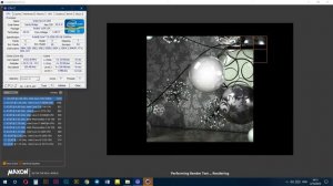 overclock i5-2300 to 3.4 ghz
