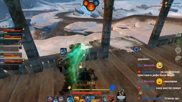 Старый Glukon 09.09.17 смотреть онлайн