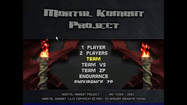 Tutorial MK Project 4.1 | Como descargar, y jugar смотреть онлайн