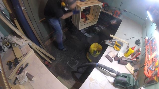 Мебель для фотостудии смотреть онлайн