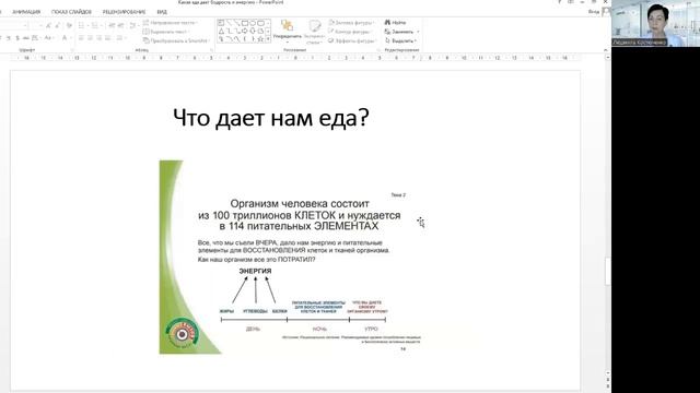 2 день тест драйва с Людмилой Костюченко смотреть онлайн