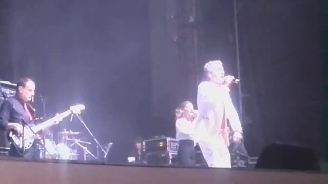 Pupo. ККЗ"Україна" Харків 30.11.2016. Ukraine смотреть онлайн