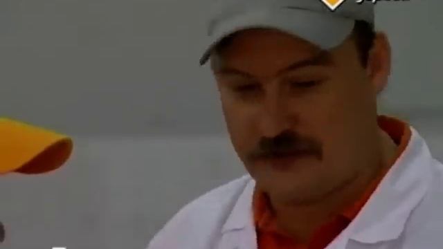 Как правильно выбрать водительские очки? смотреть онлайн