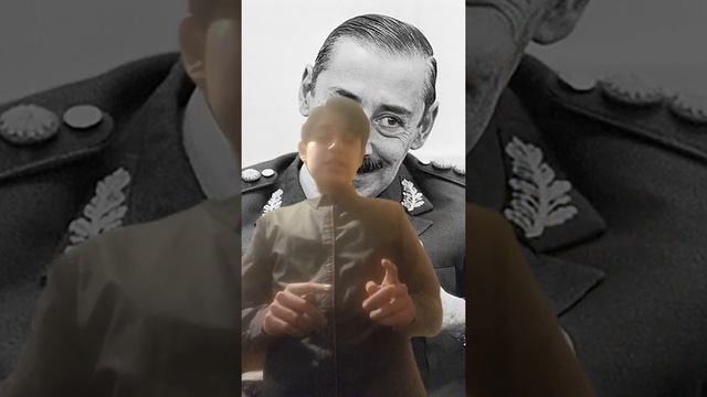 Dictaduras en Latinoamerica смотреть онлайн