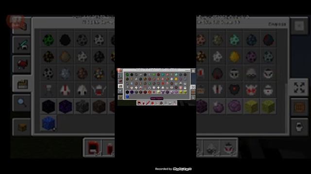 как скачать мод на Майнкрафт 1.16.200.53