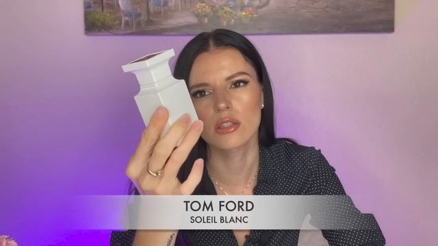 ??♀️АРОМАТЫ ОТ КОТОРЫХ ХОЧУ ИЗБАВИТЬСЯ ||Парфюмерный шкаф 2022 смотреть онлайн