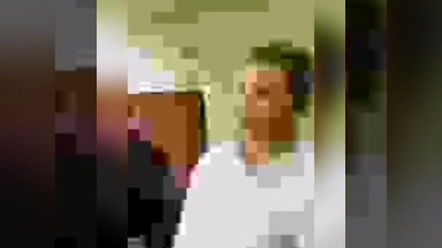 КАКТУС(пародия) смотреть онлайн