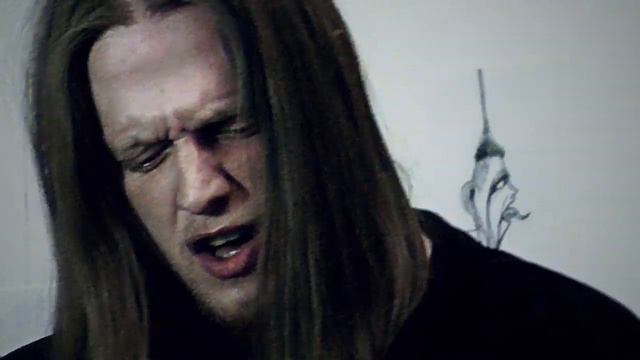 ДИВИЗОР – Smells Like Teen Spirit (Nirvana Acoustic Live Cover) смотреть онлайн