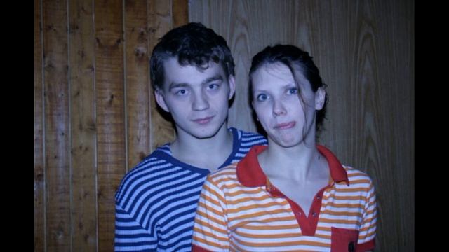 АЛЕКСЕЙ ДЕМИДОВ - ЛИЧНАЯ ЖИЗНЬ - ПОТЕРЯ РЕБЁНКА -ТРАГЕДИЯ В СЕМЬЕ -КАК ВЫГЛЯДЯТ ЕГО ЖЕНА И ДЕТИ смотреть онлайн