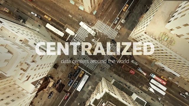 Oracle Cloud at Customer brings it all to you смотреть онлайн