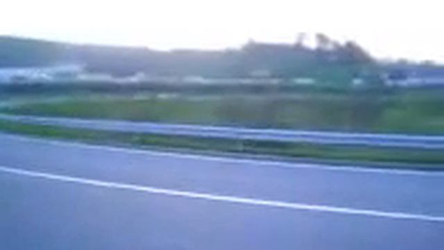 Chemical Brothers - Galvanize (ost — Fast & Furious) смотреть онлайн