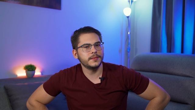 10 ТИПИЧНЫХ ОШИБОК В НЕМЕЦКОМ — ЧАСТЬ 2 | Deutsch Mit Yehor