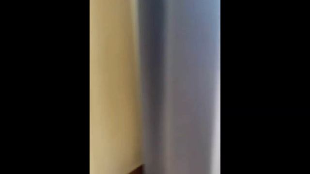 Отель Maritim Jolie Ville Golf & Resort 5* (Египет, Шарм-эль-Шейх) смотреть онлайн