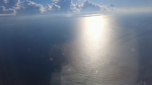 Посадка с моря в аэропорту Сочи смотреть онлайн