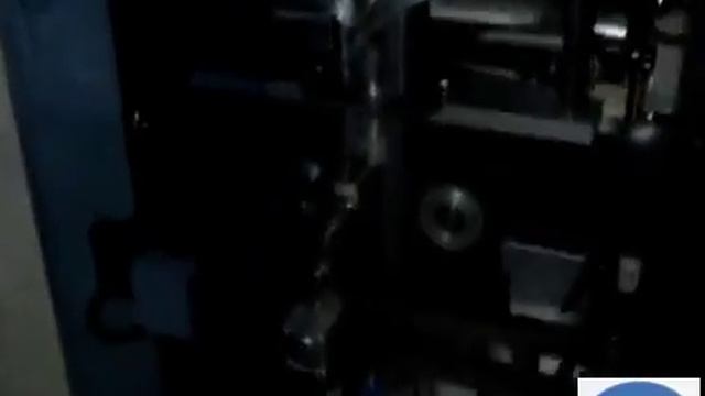 Фасовка и упаковка метизов 2 смотреть онлайн