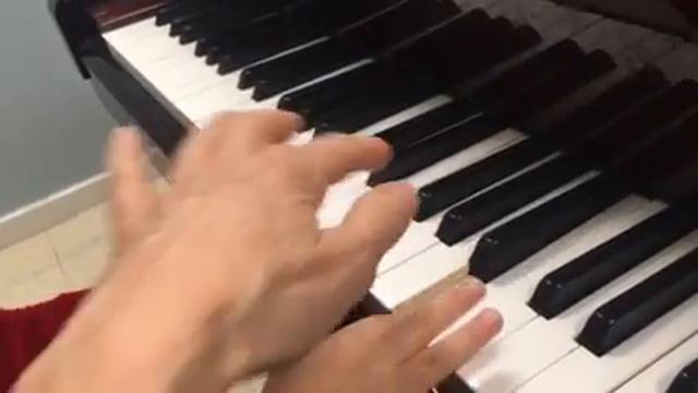 Max 2 3.12.18 смотреть онлайн