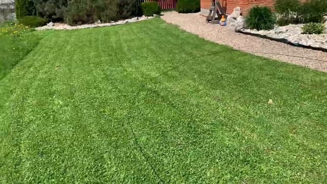 Крапульный ОБЗОР Makita ELM4120 смотреть онлайн