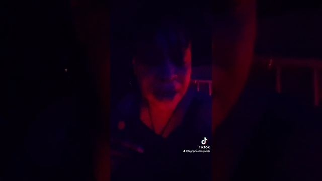 3 Hour Witching Hour Flash Sale on Psychic Readings!!! Visit website or cashapp me $jamilabriscoe смотреть онлайн