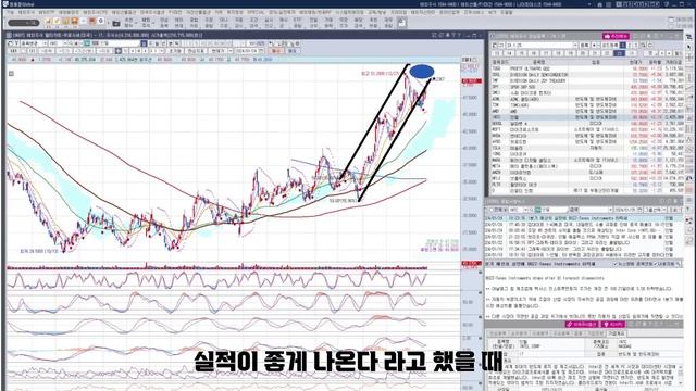 테슬라 지금부터 시작입니다. смотреть онлайн