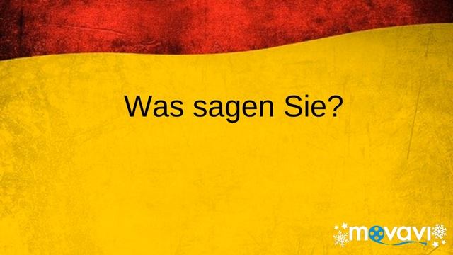 Упражнение 11. Немецкий язык. Deutsch. Переведи на русский. смотреть онлайн