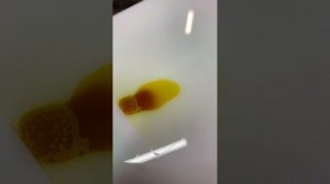 Баттл пленок на окрашивание. Legend PPF Prime VS NAR Premium H190. Премиум класс и бюджет.