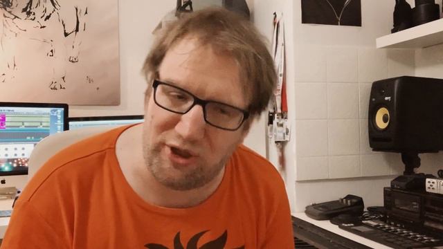 Exklusiv für WestLotto: Comedian Jens Claassen смотреть онлайн