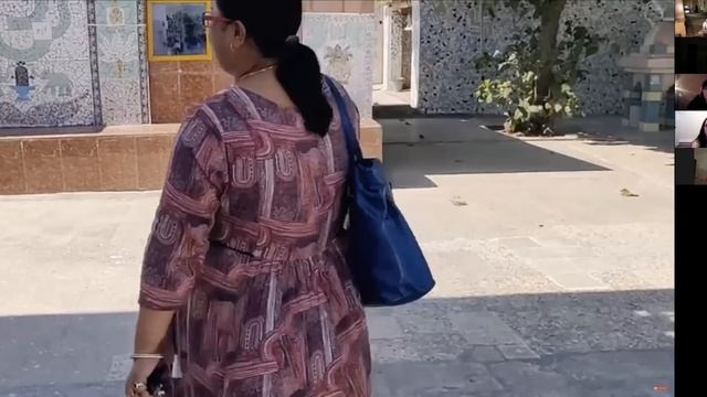 Шактипитхи Вибхаш и Чандрабхага! смотреть онлайн