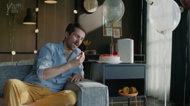 РОСТЯН озвучивает ЯНДЕКС СТАНЦИЮ! смотреть онлайн